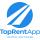 Toprent-app