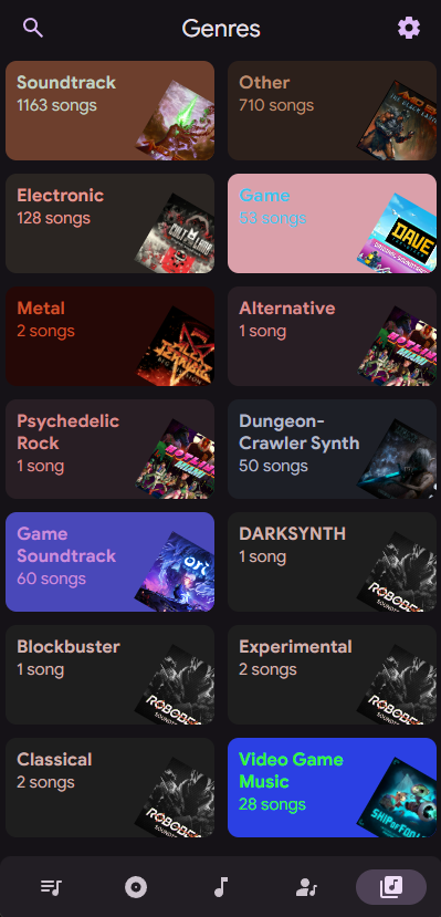 genres.png