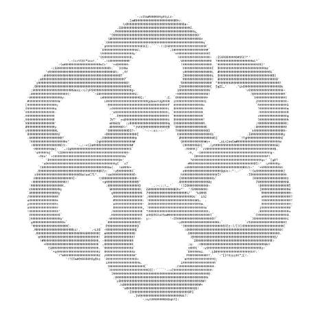 Toronto-inc