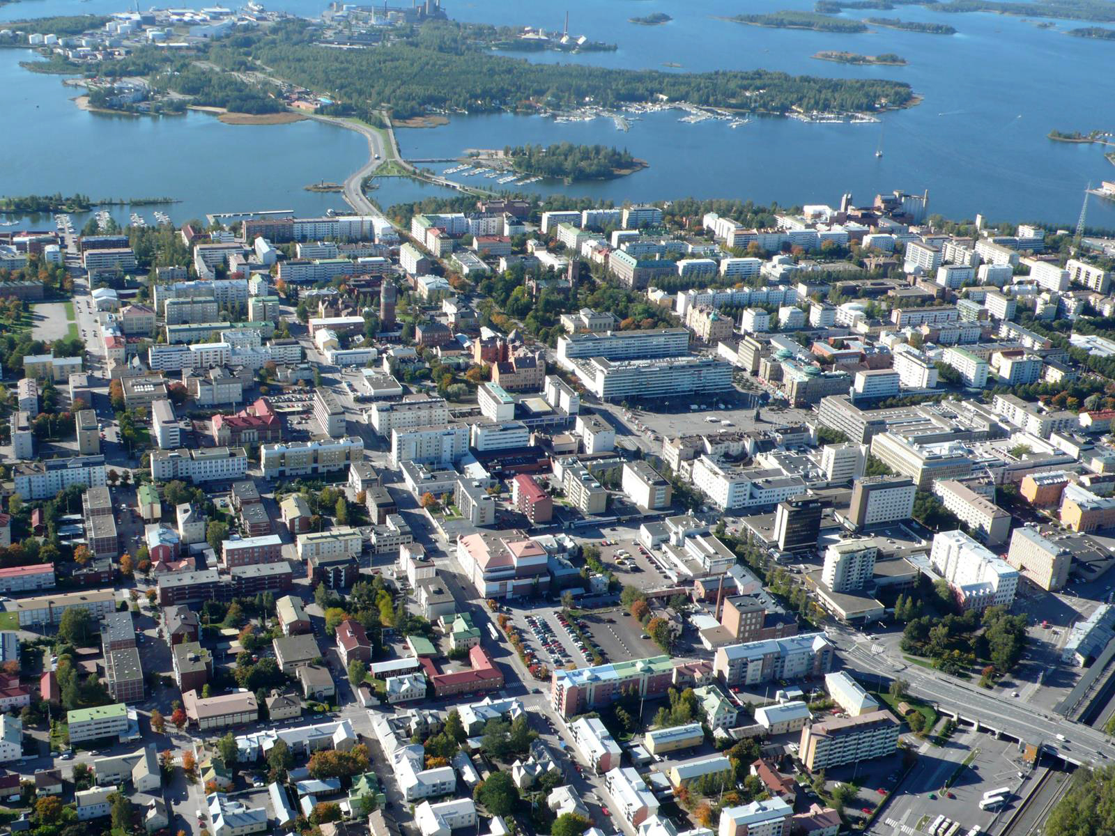 Vaasa.png