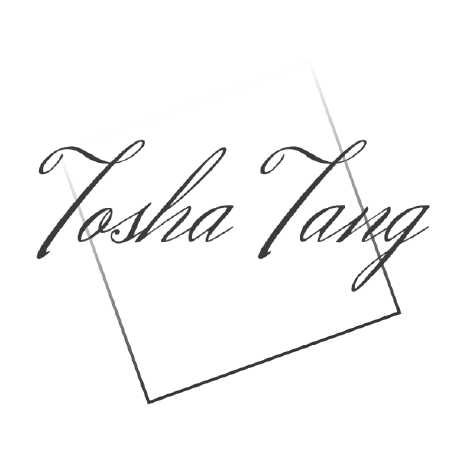 gravatar for ToshaETang