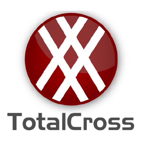gravatar for TotalCross