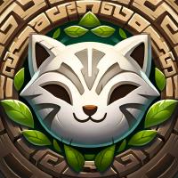 Totemancer