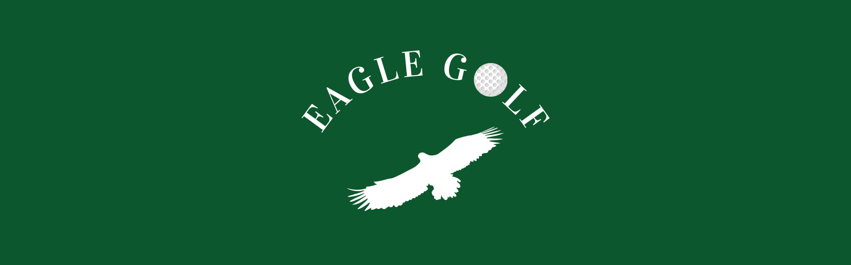 eagle-golf.png