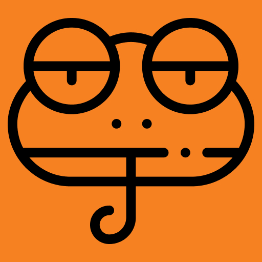 logo-orangebg.jpg