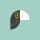 ToucanToco