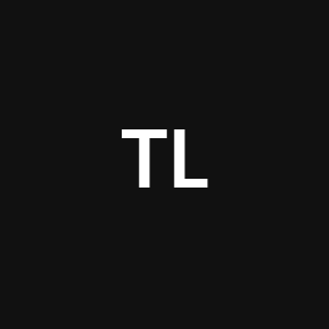 Touchdown-Labs