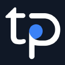 Touchpoint-Labs/touchpoint