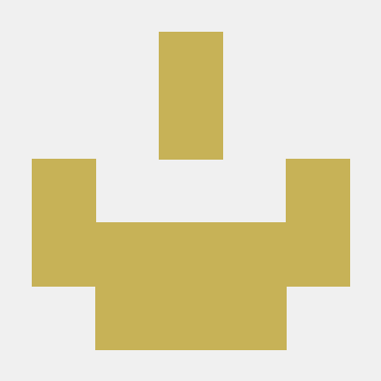 io.github.TourAround/lystbot