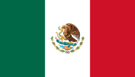 bandeira_mexico.png