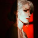 Towzai profile avatar
