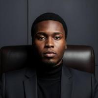 Toyin05