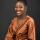 ToyinB