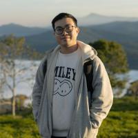 TrGiLong