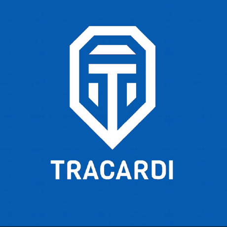 Tracardi/tracardi