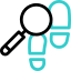 Trace-Hub