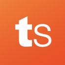 TraceSoftwareInternational