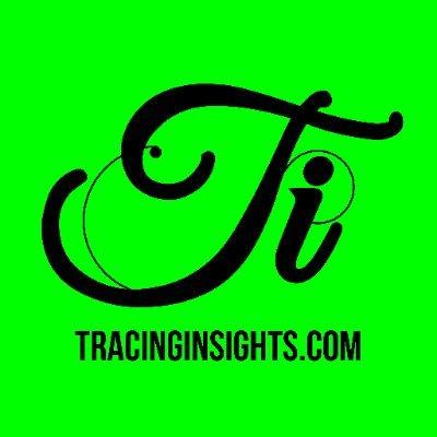 TracingInsights