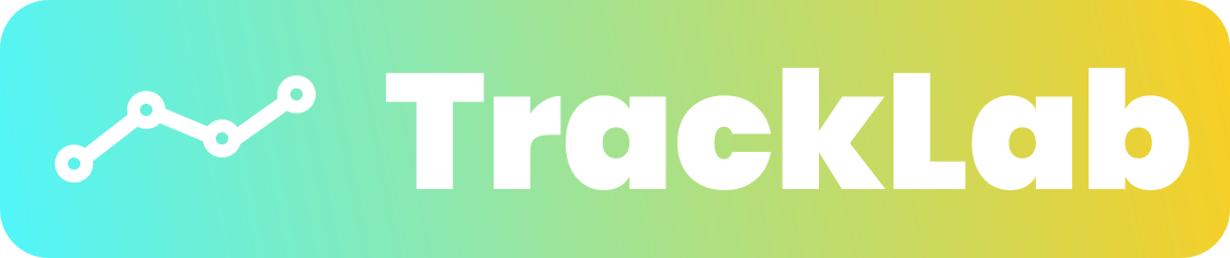 tracklab_banner.png