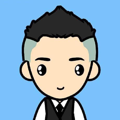 TracySun-SCU