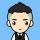 TracySun-SCU