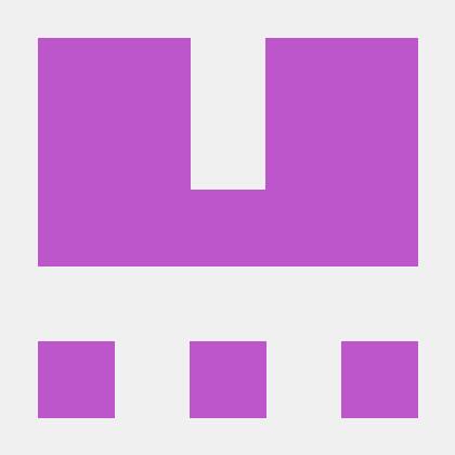 TradableApp