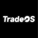 TradeOS-AI