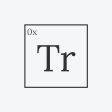 TradeRouter logo