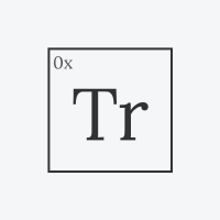 TradeRouter/trade-router-mcp logo