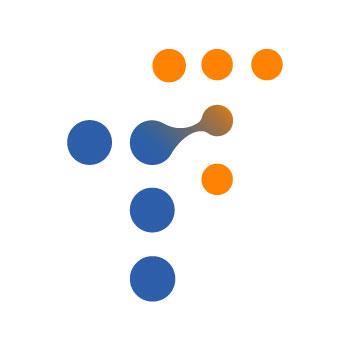 TradeTrust