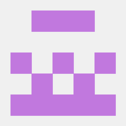 Tradehook-org