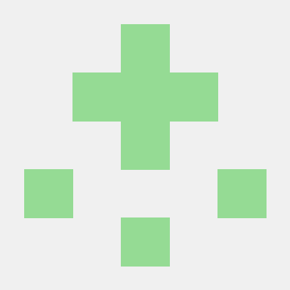TrafoToolkit
