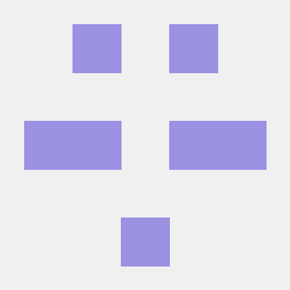 Trailblazer-Analytics