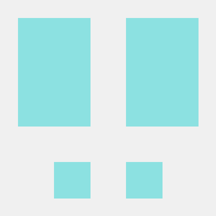 TrainedPro
