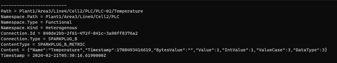sparkplug-plc-publish-example-02.png