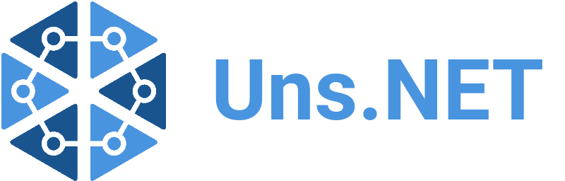 uns-net-logo-text-01.png