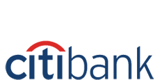 citibank.png