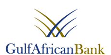 gulf_african_bank.png