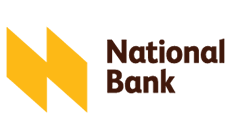 national_bank.png