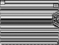 grayscale barcode.png