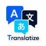com.translatize/mcp