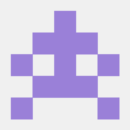 TransmissionsDev