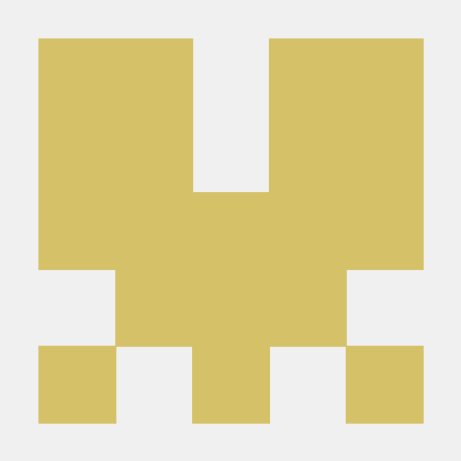 TransmuteLabs