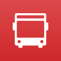 Transporter-Project transxchange-to-gtfs