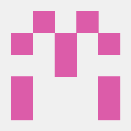 Obsidian-MCP-Server GitHub avatar