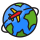 TravelApplication