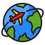 TravelApplication