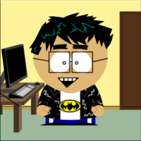 TravelingTechGuy