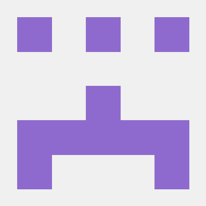 Tray.ai avatar