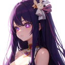 TreasureGooldove profile avatar